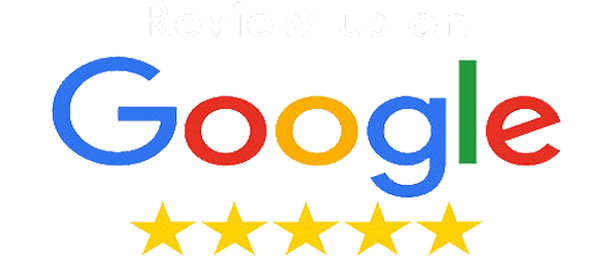 google Review